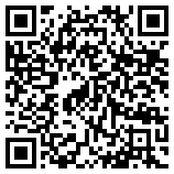 QR Code for Kennedy's Jewelers in Blue Springs, MO 64014
