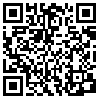 QR Code for Kirila Carol E in Kansas City, MO 64114