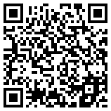 QR Code for Kitchen Collection in Branson, MO 65616
