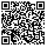 QR Code for Koplar Management in Saint Louis, MO 63108