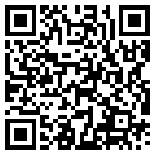 QR Code for Kum & Go in Joplin, MO 64804