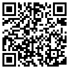 QR Code for Kwik Shop in Nixa, MO 65714