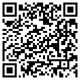 QR Code for Lafarge in Sedalia, MO 65302