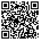 QR Code for Lake Perry in Perryville, MO 63775