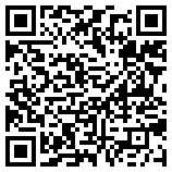 QR Code for Larkin Contracting in Buckner, MO 64016
