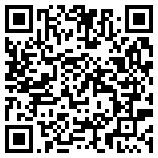 QR Code for Liberty Family Eye Care in Liberty, MO 64068