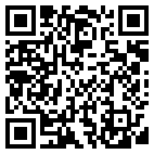 QR Code for M & M Grocery in Lancaster, MO 63548