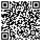 QR Code for Madelaine Manor in Saint Louis, MO 63134