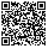 QR Code for Malone Michael W DDS in Rolla, MO 65401