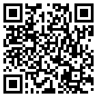 QR Code for Marlow RD in Iberia, MO 65486
