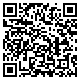 QR Code for Martin & Associates in New Haven, MO 63068