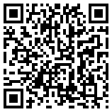 QR Code for Mattress Source Arnold in Arnold, MO 63010