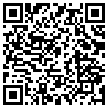 QR Code for McDonald's Restaurant in Neosho, MO 64850