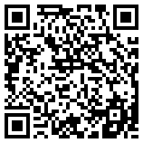 QR Code for Mellow Mushroom in Branson, MO 65616