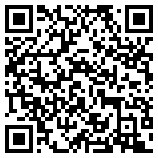 QR Code for Memory Maker Cabins in Ridgedale, MO 65739