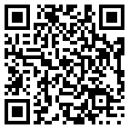 QR Code for Meritage Farm in Robertsville, MO 63072