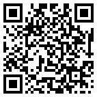QR Code for Mfa - Meadville in Jamesport, MO 64648