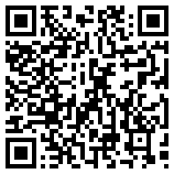 QR Code for Mi Ranchito in Saint Louis, MO 63130