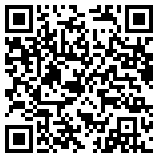 QR Code for Mid-Mo Vinyl Graphics in California, MO 65018