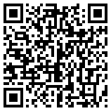 QR Code for Midwest Telstar Communications in Imperial, MO 63052