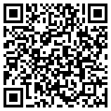 QR Code for Randy Dr Miller Dvm in Macon, MO 63552