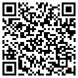 QR Code for Mj's Computer Services in Higginsville, MO 64037