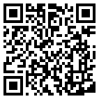 QR Code for Mong Salon in Riverside, MO 64150