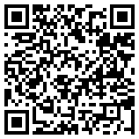 QR Code for Moore Raymond E Pc in Independence, MO 64050