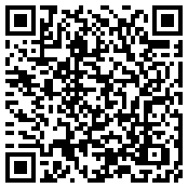 QR Code for Mountain Grove Veterinary Clinic - Roger D Hubner Dvm6 in Mountain Grove, MO 65711