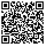 QR Code for The National Autism Association in Nixa, MO 65714