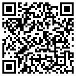 QR Code for Nine Pumps in Kansas City, MO 64116