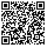 QR Code for North Central Career Center in Bethany, MO 64424