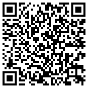 QR Code for North East Community Action Corporation - Family Planning in Bowling Green, MO 63334