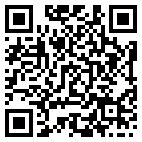 QR Code for Oceanside Llc in Saint Louis, MO 63128
