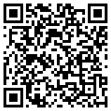 QR Code for Oriental House in Cassville, MO 65625