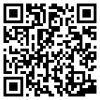 QR Code for Osage Printing in Independence, MO 64050
