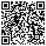 QR Code for Ozark Fitness Centers - Glenstone and Commercial in Springfield, MO 65803