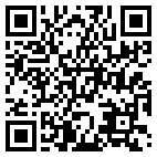 QR Code for Ozark Hills in Piedmont, MO 63957