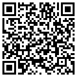 QR Code for Painters Union 1156 in Saint Charles, MO 63301