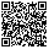 QR Code for Panda Express in Joplin, MO 64804