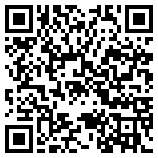 QR Code for Papa John's Pizza in Kansas City, MO 64118