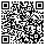 QR Code for Park Hills River Mart in Park Hills, MO 63601