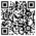 QR Code for Parvin Estates in Kansas City, MO 64117