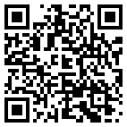 QR Code for Passions Too in Marshall, MO 65340