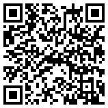 QR Code for Patterson Bailbonds in New Florence, MO 63363