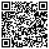 QR Code for Peak 2 Peak Roofing & Construction in St Joseph, MO 64504