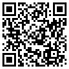 QR Code for Pizza Pro in Steele, MO 63877
