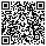 QR Code for Pro Life Communications in Rolla, MO 65401