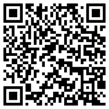 QR Code for Prudential Snook Realtors in Cameron, MO 64429