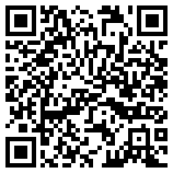 QR Code for Quail Ridge East Apartments in Springfield, MO 65804